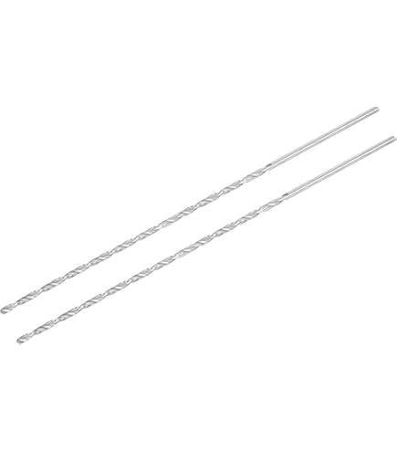 大西工業 6角軸鉄工用ドリル(NO.20E) 9mm (金属・金工) Amazon.co.jp: 大西工業 6角軸鉄工用ドリル(NO.20E) 9mm (金属・金工